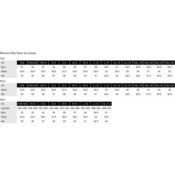 Ramy Brook Amara Tank - Picture 3 of 3